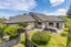 8 Tudor Court, Paraparaumu Beach, Paraparaumu - Carousel 22