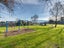 49 Snowdon Street, Allanton, Mosgiel - Carousel 46