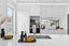 21 Hereford Drive, Carterton, Carterton - Carousel 6