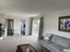 58 Rodney Street, Nawton, Hamilton - Carousel 9