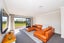 79 Jackeytown Road, Tiakitahuna, Palmerston North - Carousel 21