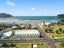 414B Ocean Road, Whangamata, Whangamatā - Carousel 2