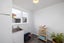 1 Clarendon Terrace, Woolston, Christchurch - Carousel 15