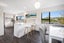 43 Langton Road, Stanmore Bay, Whangaparaoa - Carousel 6