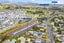 2/712 Swanson Road, Swanson, Auckland - Carousel 17
