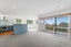 44A Maraetai School Road, Maraetai, Auckland - Carousel 6
