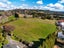 0 Minden Road, MINDEN, TAURANGA - Carousel 3