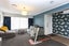 6 Northaw Street, Hoon Hay, Christchurch - Carousel 3