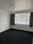 3 Werrina Crescent, Mangakakahi, Rotorua - Carousel 11