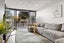 14GA Exmouth Street, Eden Terrace, Auckland - Carousel 4
