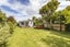 12A Cradock Street, South New Brighton, Christchurch - Carousel 22