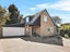35A Colwyn Street, Bryndwr, Christchurch - Carousel 1