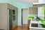117 Methuen Road, New Windsor, Auckland - Carousel 9