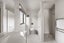 20 Brancaster Place, Cambridge, Cambridge - Carousel 13