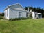 1 Tuatapere Orepuki Highway, Orepuki, Riverton/Aparima - Carousel 4