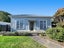 15 Buccleugh Street, Phillipstown, Christchurch - Carousel 1