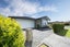 43 Pitoitoi Drive, Riverhead, Riverhead - Carousel 30