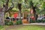 222 Godley Road, Titirangi, Auckland - Carousel 21
