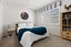 3 Karo Road, Beachlands, Auckland - Carousel 13