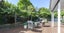 2 Pukatea Close, Raumati Beach, Paraparaumu - Carousel 4