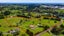 200 Paraite Road, Paraite, New Plymouth - Carousel 3