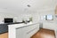 11 Hard Beech Street, Takanini, Auckland - Carousel 11