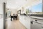 19A Hillsborough Road, Hillsborough, Auckland - Carousel 12