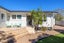 19 Manuka Road, Waiheke Island , Waiheke Island - Carousel 3