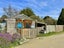 23 Goodwood Road, Goodwood - Carousel 47