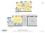 129 Baverstock Road, Flat Bush, Auckland - Carousel 20