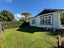 5 Ainslee Place, North East Valley, Dunedin - Carousel 23
