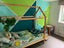 200A England Street, Linwood, Christchurch - Carousel 9
