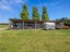 119 Gartartan Road, Willowby, Ashburton - Carousel 12