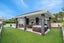 13 Noel Close, Mangawhai Heads, Kaiwaka - Carousel 2