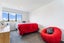 154 Totara Road, Whenuapai, Auckland - Carousel 11