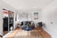 18 Redfern Lane, Glenfield, Auckland - Carousel 14
