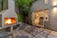 51B Vermont Street, Ponsonby, Auckland - Carousel 5