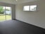 43 Lincoln Street, Ashhurst, Ashhurst - Carousel 7