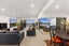 3A Sunset Street, Bell Block, New Plymouth - Carousel 18