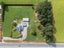 954 Temuka - Orari Highway, ORARI, TEMUKA - Carousel 4