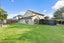 15 Dinglebay Place, Casebrook, Christchurch - Carousel 2