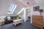 19 Korimako Avenue, Otatara - Carousel 22