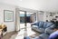 264 Edgeware Road, Edgeware, Christchurch - Carousel 4
