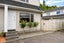 264N GROUNSELL CRES, BELMONT, LOWER HUTT - Carousel 10