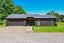 139 Mapara Road, Acacia Bay, Taupo - Carousel 36