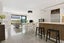 236 Hobsonville Point Road, Hobsonville, Auckland - Carousel 4