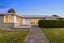 1 Northcroft Street, Hoon Hay, Christchurch - Carousel 1