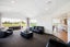 168A Nannestads Line, Bunnythorpe, Palmerston North - Carousel 9