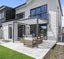 7 Lady McKenzie Mews, Takanini, Auckland - Carousel 1
