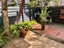 2/50 Wellington Street, Freemans Bay, Auckland - Carousel 12
